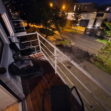 Ranna * Pärnu