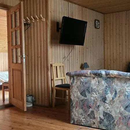 Ranna * Pärnu