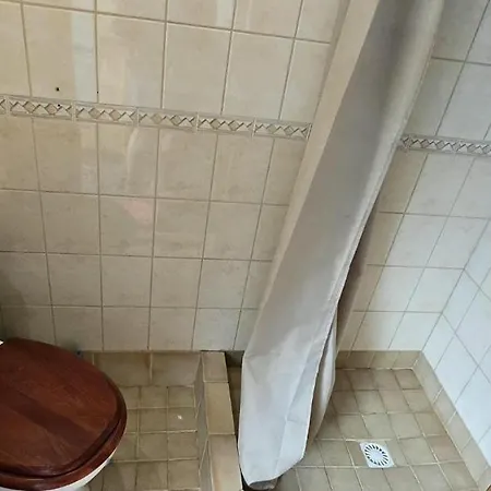 Ranna Hostal